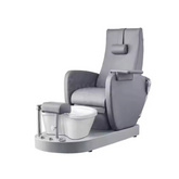 Electric professional pedicure spa chair BN-C916B